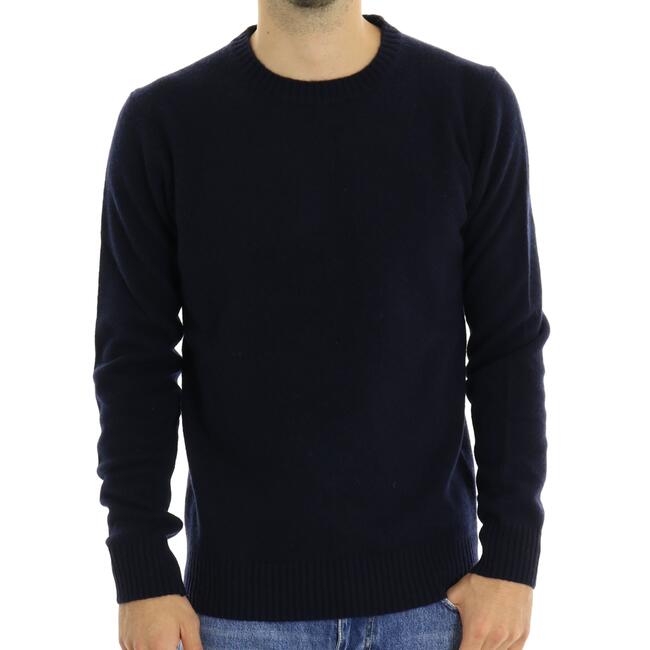 MAGLIA GIRO RETOIS - Mad Fashion | img vers.1300x/